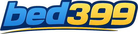 bed 399
